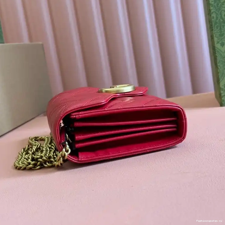 Fashionrepsfam ru Bags 2407YZ0238 Gucci 0825